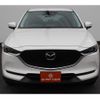 mazda cx-5 2019 -MAZDA--CX-5 3DA-KF2P--KF2P-318779---MAZDA--CX-5 3DA-KF2P--KF2P-318779- image 7