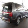 mitsubishi delica-d5 2023 -MITSUBISHI--Delica D5 3DA-CV1W--CV1W-4017444---MITSUBISHI--Delica D5 3DA-CV1W--CV1W-4017444- image 5