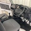 suzuki carry-truck 2018 quick_quick_EBD-DA16T_DA16T-426626 image 17