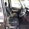 subaru justy 2020 -SUBARU--Justy DBA-M900F--M900F-0007516---SUBARU--Justy DBA-M900F--M900F-0007516- image 4