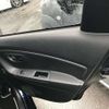 toyota vitz 2018 -TOYOTA--Vitz DBA-NSP130--NSP130-2282528---TOYOTA--Vitz DBA-NSP130--NSP130-2282528- image 10