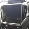 subaru forester 2021 CFJ1815904 image 11
