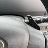 toyota ractis 2006 CFJ1649343 image 10