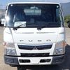 mitsubishi-fuso canter 2019 CFJ1742912 image 5