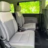 honda freed 2025 quick_quick_5BA-GT1_GT1-1009787 image 5
