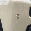 suzuki spacia 2024 CFJ1222545 image 15