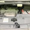 toyota vellfire 2015 quick_quick_AGH30W_AGH30-0019722 image 19