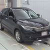 honda vezel 2018 -HONDA--VEZEL RU2-1301021---HONDA--VEZEL RU2-1301021- image 6