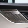 jaguar f-pace 2023 -JAGUAR--Jaguar F-Pace 3BA-DC2XC--SADCA2AX3PA705305---JAGUAR--Jaguar F-Pace 3BA-DC2XC--SADCA2AX3PA705305- image 26