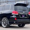 toyota land-cruiser 2007 CFJ1562277 image 11