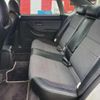 subaru legacy-b4 2000 quick_quick_GF-BE5_BE5-048987 image 16