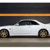 nissan skyline 1996 CFJ1658946 image 22