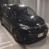 toyota sienta 2022 -TOYOTA--Sienta MXPL10G--1009618---TOYOTA--Sienta MXPL10G--1009618- image 1