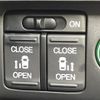 honda odyssey 2014 CFJ1858190 image 7