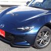 mazda roadster 2024 -MAZDA--Roadster 5BA-ND5RE--ND5RE-102***---MAZDA--Roadster 5BA-ND5RE--ND5RE-102***- image 4