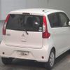 mitsubishi ek-wagon 2018 -MITSUBISHI--ek Wagon B11W-0420289---MITSUBISHI--ek Wagon B11W-0420289- image 6