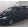 toyota wish 2014 -TOYOTA--Wish DBA-ZGE25W--ZGE25W-6005440---TOYOTA--Wish DBA-ZGE25W--ZGE25W-6005440- image 1