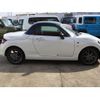 toyota copen 2020 -TOYOTA--Toyota Copen 3BA-LA400A--LA400A-0001400---TOYOTA--Toyota Copen 3BA-LA400A--LA400A-0001400- image 6