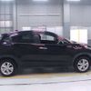 honda vezel 2019 -HONDA--VEZEL RU1-1327367---HONDA--VEZEL RU1-1327367- image 4