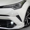 toyota c-hr 2017 -TOYOTA--C-HR DAA-ZYX10--ZYX10-2023934---TOYOTA--C-HR DAA-ZYX10--ZYX10-2023934- image 13