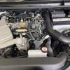 toyota corolla-touring-wagon 2022 quick_quick_NRE210W_NRE210-6002300 image 18