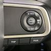 daihatsu taft 2022 CFJ1680855 image 6