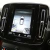 volvo xc40 2018 quick_quick_XB420XC_YV1XZACMCK2073321 image 13