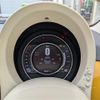 fiat 500 2015 -FIAT--Fiat 500 ABA-31209--ZFA3120000J282526---FIAT--Fiat 500 ABA-31209--ZFA3120000J282526- image 11