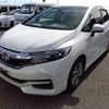 honda shuttle 2019 CFJ1518928 image 1
