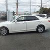 toyota crown 2014 quick_quick_DBA-GRS210_GRS210-6010942 image 7