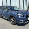 subaru forester 2018 -SUBARU--Forester 5AA-SKE--SKE-007689---SUBARU--Forester 5AA-SKE--SKE-007689- image 4
