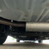 nissan serena 2007 CFJ1673779 image 9
