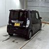 nissan dayz-roox 2017 -NISSAN--DAYZ Roox B21A--B21A-0321500---NISSAN--DAYZ Roox B21A--B21A-0321500- image 2