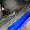 subaru wrx-s4 2020 quick_quick_CBA-VAB_VAB-035715 image 15
