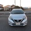 nissan note 2019 504749-RAOID:13708 image 1