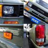 toyota land-cruiser-prado 1994 -TOYOTA--Land Cruiser Prado Y-KZJ78W--KZJ78-0022666---TOYOTA--Land Cruiser Prado Y-KZJ78W--KZJ78-0022666- image 19