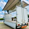 mitsubishi-fuso fighter 2013 CFJ1719884 image 65