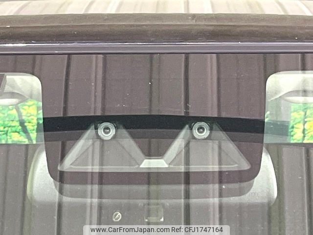 toyota raize 2022 CFJ1747164 image 2