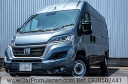 fiat ducato 2022 -FIAT--Fiat Ducato 7DF-25022--ZFA25000002W82421---FIAT--Fiat Ducato 7DF-25022--ZFA25000002W82421-