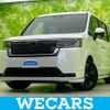 honda stepwagon-spada 2023 quick_quick_5BA-RP6_RP6-1112390 image 1