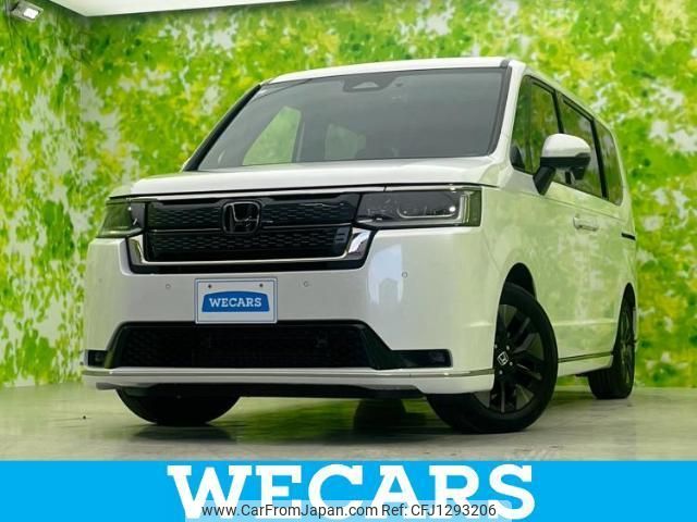 honda stepwagon-spada 2023 quick_quick_5BA-RP6_RP6-1112390 image 1