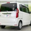 honda n-box 2020 -HONDA--N BOX 6BA-JF3--JF3-1445239---HONDA--N BOX 6BA-JF3--JF3-1445239- image 18