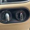 porsche macan 2019 CFJ1812143 image 6