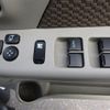 nissan clipper-van 2019 -NISSAN--Clipper Van DR17V--421049---NISSAN--Clipper Van DR17V--421049- image 13