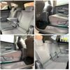 toyota prius-α 2011 -TOYOTA--Prius α DAA-ZVW41W--ZVW41-3053984---TOYOTA--Prius α DAA-ZVW41W--ZVW41-3053984- image 21