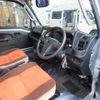daihatsu hijet-truck 2021 CFJ1703466 image 12
