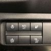 nissan leaf 2019 -NISSAN--Leaf ZAA-ZE1--ZE1-066919---NISSAN--Leaf ZAA-ZE1--ZE1-066919- image 4