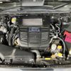 subaru levorg 2019 -SUBARU--Levorg DBA-VM4--VM4-143789---SUBARU--Levorg DBA-VM4--VM4-143789- image 7