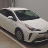 toyota prius 2019 -TOYOTA 【袖ヶ浦 300ﾕ2629】--Prius DAA-ZVW51--ZVW51-6107092---TOYOTA 【袖ヶ浦 300ﾕ2629】--Prius DAA-ZVW51--ZVW51-6107092- image 5