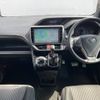 toyota noah 2017 -TOYOTA--Noah DBA-ZRR80W--ZRR80-0340944---TOYOTA--Noah DBA-ZRR80W--ZRR80-0340944- image 2